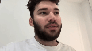Adin Ross AI voice text to speech and AI music cover generator